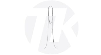 tk-70220-03_M1_NA1