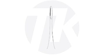 tk-70220-04_M1_NA1