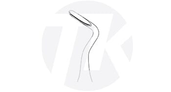 tk-70220-06_M1_NA1