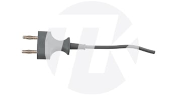 tk-707-338_II