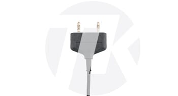 tk-707-350