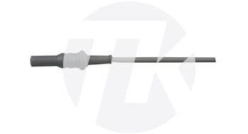 tk-707-520_II
