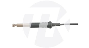 tk-707-525_II