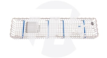 tk-707-654_Boden