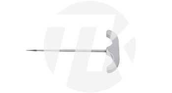 tk-71018-00