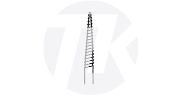 tk-71018-01_M1_NA1