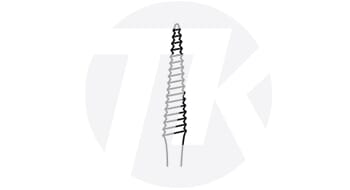 tk-71018-02_M1_NA1