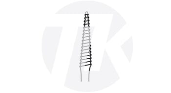 tk-71018-03_M1_NA1