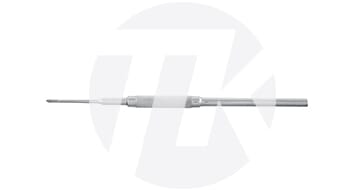 tk-71020-01