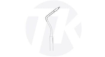tk-71020-02_M1_NA1