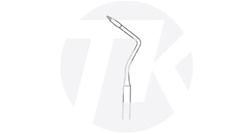 tk-71020-03_M1_NA1