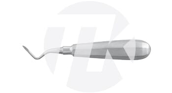 tk-71020-08