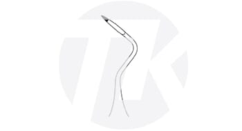 tk-71020-09_M1_NA1