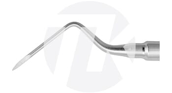 tk-71020-11