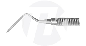 tk-71020-12