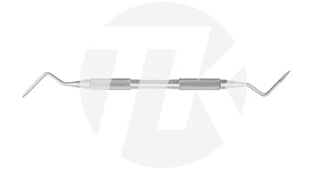 tk-71020-13ganz