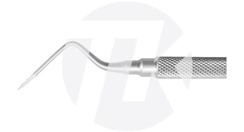 tk-71020-14