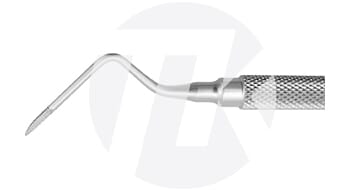tk-71020-15