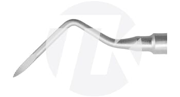 tk-71020-16