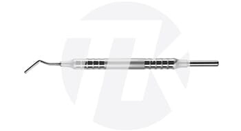 tk-71033-02