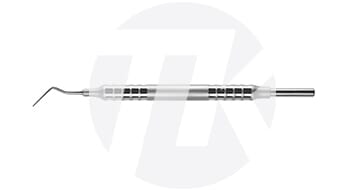 tk-71033-03