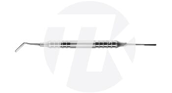 tk-71034-02