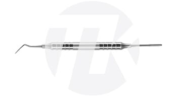 tk-71034-03