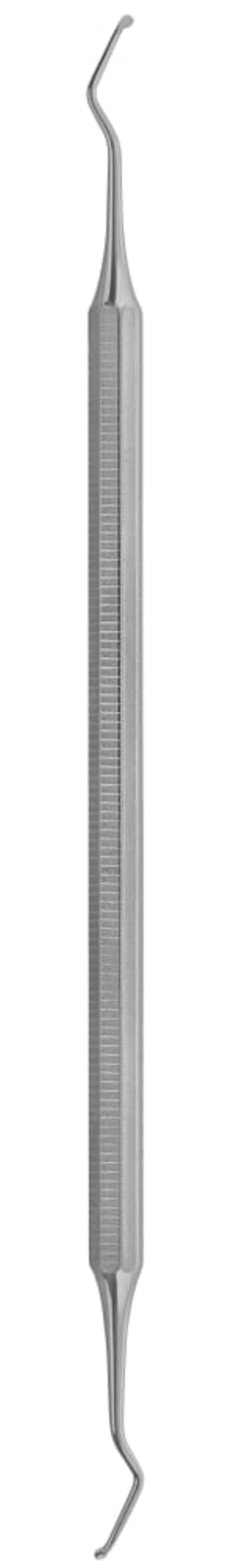 tk-71120-06_M1