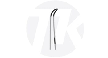 tk-71120-12_M1_NA2_oben