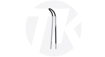 tk-71120-14_M1_NA2_unten