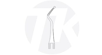 tk-71120-75_M1_NA1_oben