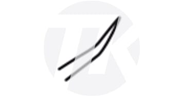 tk-71120-79_M1_NA2_unten