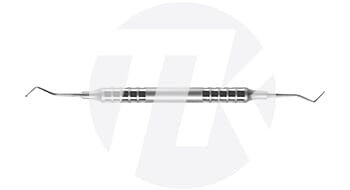 tk-71151-01