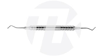 tk-71151-02