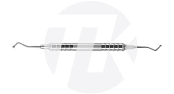 tk-71151-03