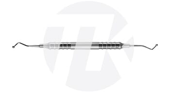 tk-71151-04