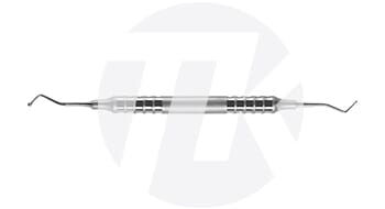 tk-71151-05