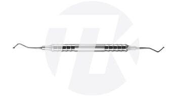tk-71151-06