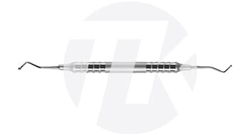 tk-71151-07