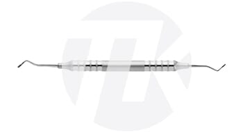 tk-71152-01