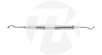 tk-71152-02