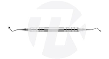 tk-71152-03