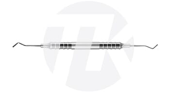 tk-71153-02