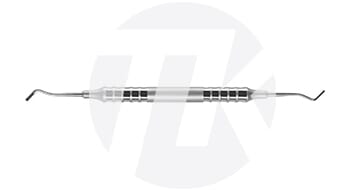 tk-71153-03