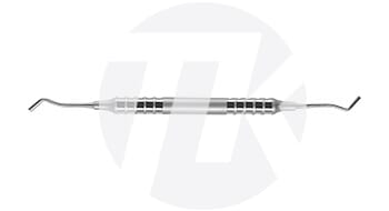 tk-71153-04