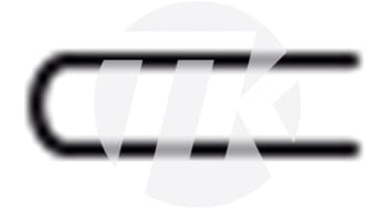 tk-71154-01_M1_NA2