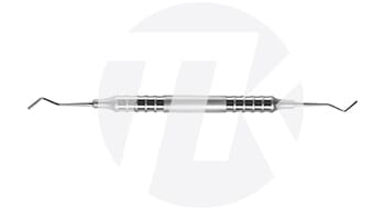 tk-71154-02