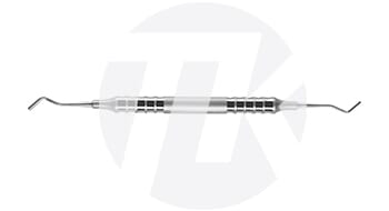 tk-71154-03