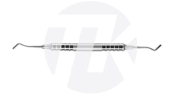 tk-71154-04