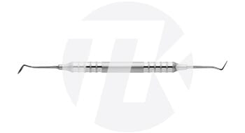 tk-71160-01